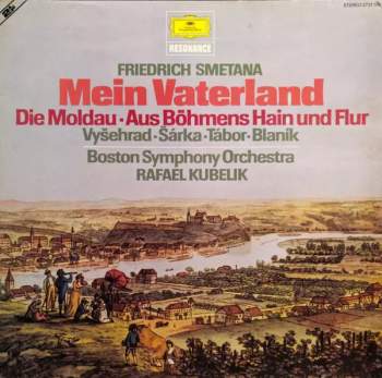 Mein Vaterland