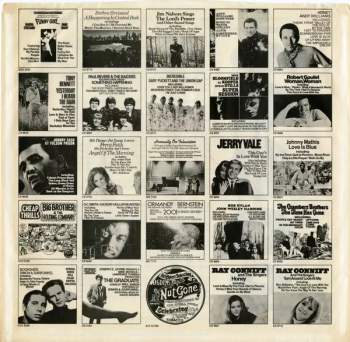 Rita Ford's Music Boxes: The Story Of Christmas