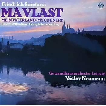 Mein Vaterland - My Country