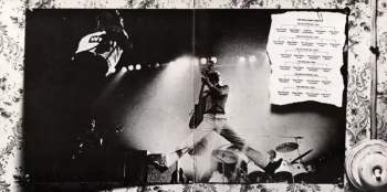 The Who: The Story Of The Who