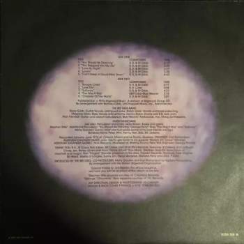 Bee Gees: Children Of The World