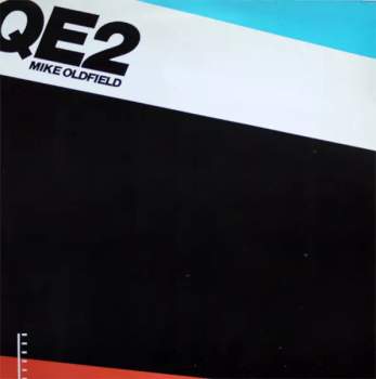 QE2