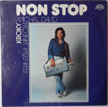 Non Stop