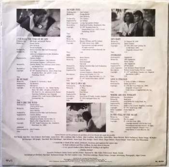 Various: Dirty Dancing (Original Soundtrack From The Vestron Motion Picture)