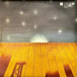 Various: Bratislava Jazz Days 1983