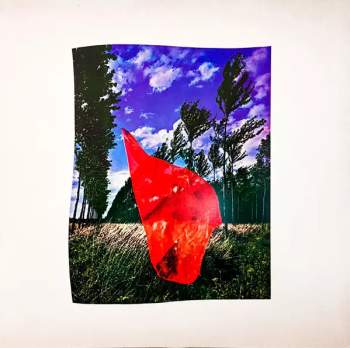 Pink Floyd: Wish You Were Here