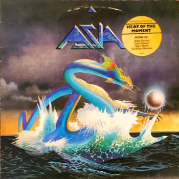 Asia