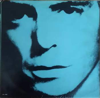 Lou Reed: Rock And Roll Heart