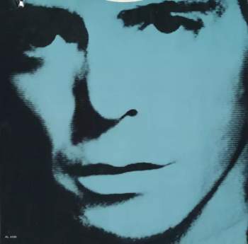 Lou Reed: Rock And Roll Heart