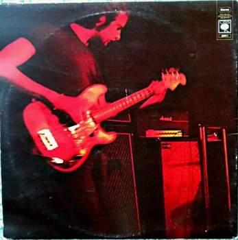 Fleetwood Mac: Fleetwood Mac Greatest Hits