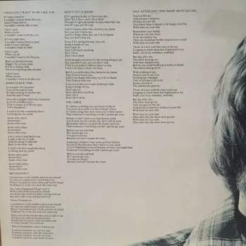 The Alan Parsons Project: I Robot