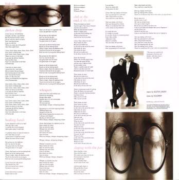 Elton John: Sleeping With The Past