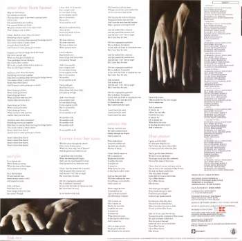 Elton John: Sleeping With The Past