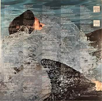 Olivia Newton-John: Physical
