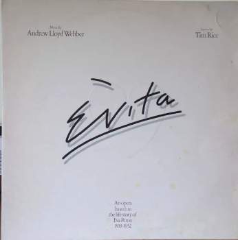 Evita