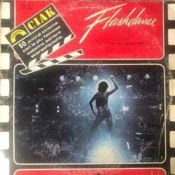 Flashdance
