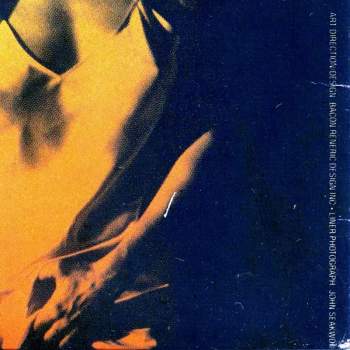 Various: 9½ Weeks (Original Motion Picture Soundtrack)