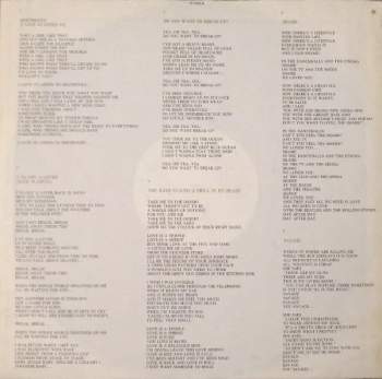 Eurythmics: Savage