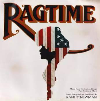Ragtime