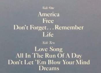 Barry White: Dedicated