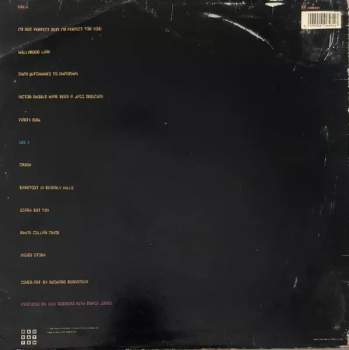 Grace Jones: Inside Story