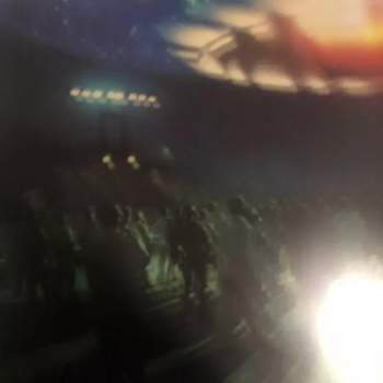 John Williams: Close Encounters Of The Third Kind (Original Motion Picture Soundtrack) - Incontri Ravvicinati Del Terzo Tipo (Colonna Sonora Originale)
