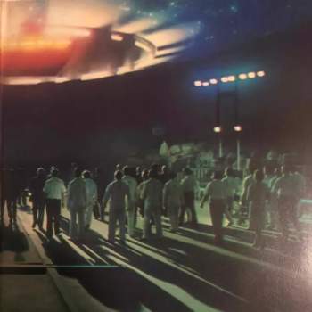 John Williams: Close Encounters Of The Third Kind (Original Motion Picture Soundtrack) - Incontri Ravvicinati Del Terzo Tipo (Colonna Sonora Originale)