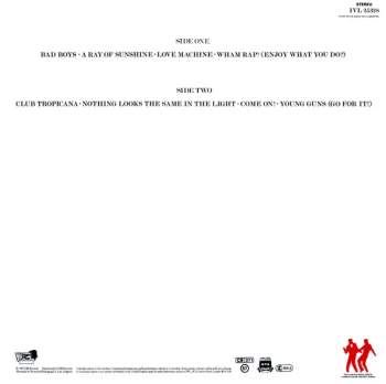 Wham!: Fantastic