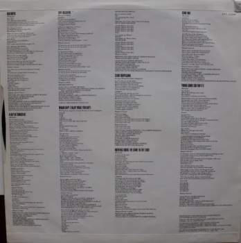 Wham!: Fantastic