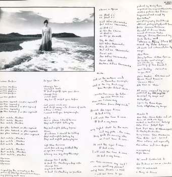 Enya: Watermark