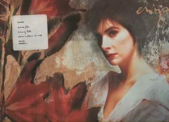 Enya: Watermark