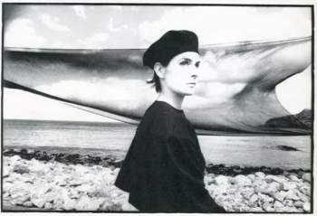 Enya: Watermark