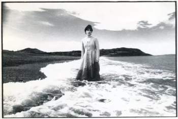 Enya: Watermark