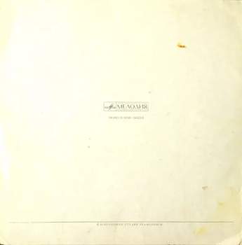 Duke Ellington And His Orchestra: Эра Эллингтона 1927-1940 = The Ellington Era Volume One: 1927-1940
