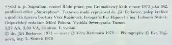 Various: Hudba Na Zámku V Roudnici