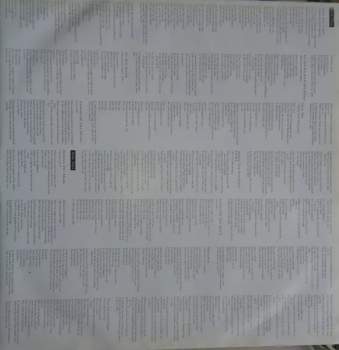 Fleetwood Mac: Behind The Mask