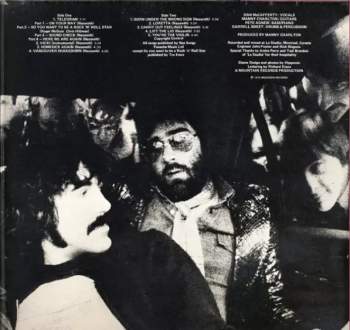Nazareth: Close Enough For Rock 'N' Roll