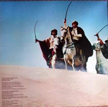 Electric Light Orchestra: Discovery