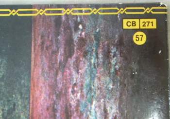Electric Light Orchestra: Discovery