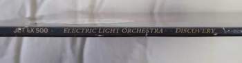 Electric Light Orchestra: Discovery