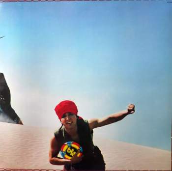 Electric Light Orchestra: Discovery
