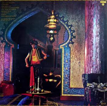Electric Light Orchestra: Discovery