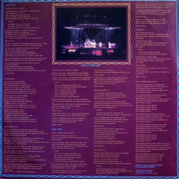 Electric Light Orchestra: Discovery