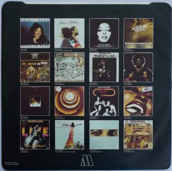 The Supremes: 20 Golden Greats