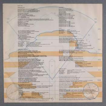 Yes: Tormato