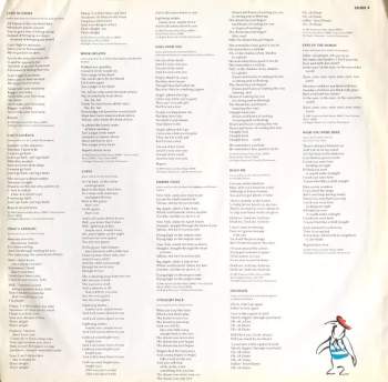 Fleetwood Mac: Mirage