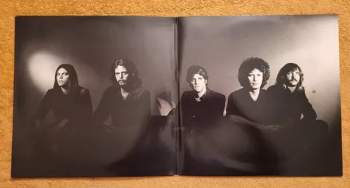 Eagles: The Long Run