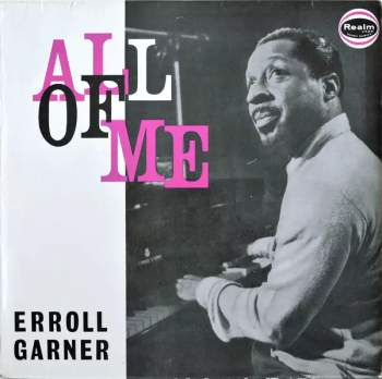 All Of Me