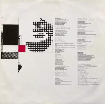 Midnight Oil: 10, 9, 8, 7, 6, 5, 4, 3, 2, 1