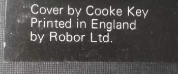 Mike Oldfield: Boxed